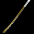 GRYPHON Tour G24 T-Bone